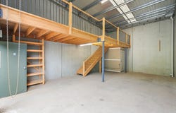 5/9 Melaleuca Drive, Cheltenham, Vic 3192