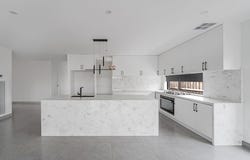 36 Falconer Drive, Mickleham, Vic 3064