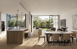 169 Fox Valley Road, Wahroonga, NSW 2076