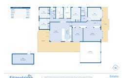 2 Cooba Place, Estella, NSW 2650