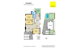638 Victoria Road, Ermington, NSW 2115
