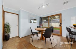 11 Epsom Avenue, Epping, Vic 3076
