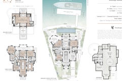 17 Queen Anne Court, Sovereign Islands, Qld 4216
