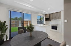 2/25 Bondi Road, Blacks Beach, Qld 4740