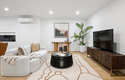 12A Kelvin Street, Maylands, WA 6051