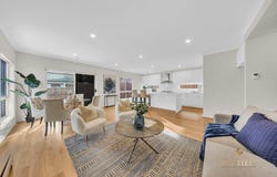 14 Sapling Boulevard, Tarneit, Vic 3029