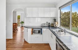 57 Endeavour Street, Rutherford, NSW 2320