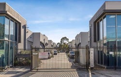 14/53-55 McClure Street, Thornbury, Vic 3071