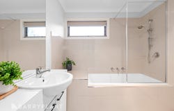 16/32 Rutledge Street, Kilmore, Vic 3764