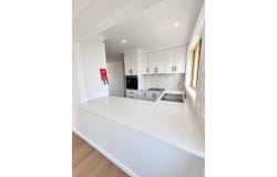 7/70 Glendower Street, Gilead, NSW 2560