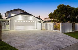 22 Bowsprit Parade, Raby Bay, Qld 4163