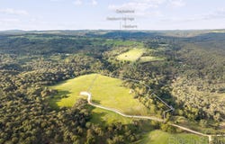 4 Helena Court, Shepherds Flat, Vic 3461