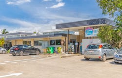 Goodstart Early Learning, 74 North Road, Brighton, Qld 4017