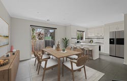 9/4 Hearn Street, Drouin, Vic 3818