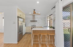 3 Killymoon Crescent, Annandale, Qld 4814