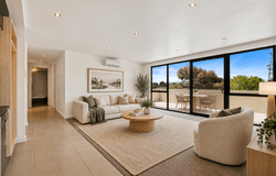 40/8 Crefden Street, Maidstone, Vic 3012