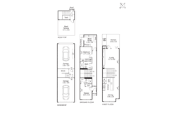 15/170 Beach Road, Sandringham, Vic 3191