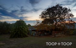 146 Shepherds Hill Road, Bellevue Heights, SA 5050
