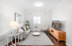 46 Phillip Street, Roselands, NSW 2196