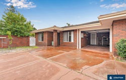 1/140 Cammillo Road, Camillo, WA 6111
