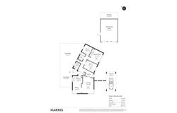 25 Leon Crescent, Salisbury North, SA 5108