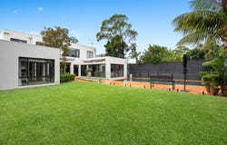 21 Lawson Parade, St Ives, NSW 2075