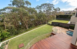 14 Boronia Lane, Seaforth, NSW 2092
