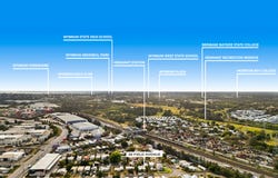36 Field Avenue, Hemmant, Qld 4174