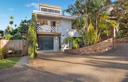 3/73 Bayview Drive, East Ballina, NSW 2478