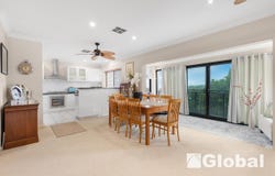 14 Desreaux Close, Eleebana, NSW 2282
