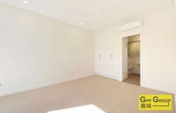 107/2 Chester Street, Epping, NSW 2121