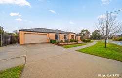 104 Lance Hill Avenue, Dunlop, ACT 2615