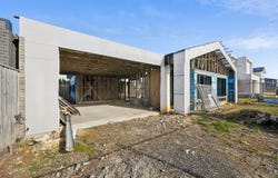 30 Pintail Drive, Torquay, Vic 3228