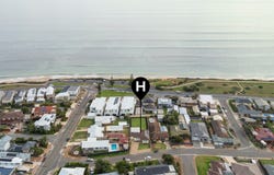 65 Nedland Crescent, Port Noarlunga South, SA 5167