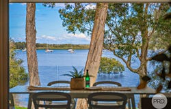 32 Danalene Parade, Corlette, NSW 2315