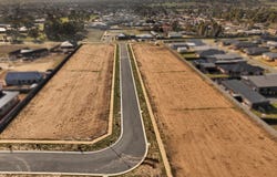 Highton Park Estate, Mansfield, Vic 3722
