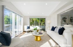 86 Kitchener Street, St Ives, NSW 2075