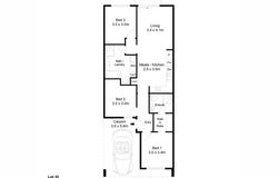 Lot 9-48/131 Gorge Road, Paradise, SA 5075