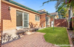 2/122-124 West Botany Street, Arncliffe, NSW 2205