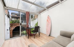 125 Jones Street, Ultimo, NSW 2007
