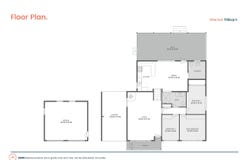 16 Tyrell Street, Tenambit, NSW 2323