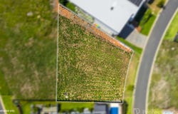 6 Lovedale Way, Forster, NSW 2428