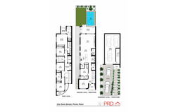 13a Doris Street, Picnic Point, NSW 2213