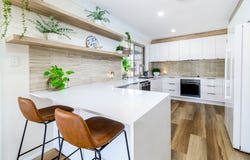 20-22 Cessnock Court, Caboolture, Qld 4510