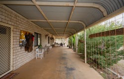 189 Burtons Road, Roma, Qld 4455