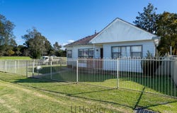 83 Robert Street, Argenton, NSW 2284