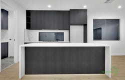 28 Spafield Road, Beveridge, Vic 3753