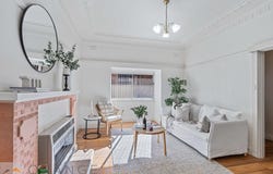 77 Edward Street, Orange, NSW 2800