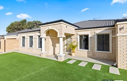 31 Mell Road, Spearwood, WA 6163