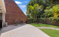 13/111 Rio Vista Boulevard, Broadbeach Waters, Qld 4218